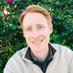 John Armstrong (@jharmstro) Twitter profile photo John Armstrong (@jharmstro) Twitter profile photo