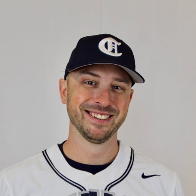 Middle School Gifted Teacher, Howell Central Baseball and Softball Coach, Guitar Player, Golfer