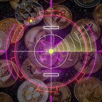 Crypto_Crypto (@campbelll_julia) 's Twitter Profile