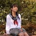 鈴木真衣(つむりん) (@suzumai0015) Twitter profile photo 鈴木真衣(つむりん) (@suzumai0015) Twitter profile photo