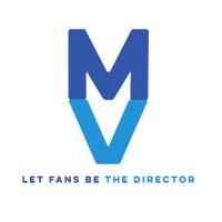 Multiview Media (@multiviewmedia1) 's Twitter Profile