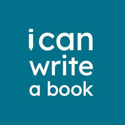 Hopeful Author / Illustrator generally creative and resourceful human 📚
Shortlisted for the Ethicool Books Author Competition 2021 🏆