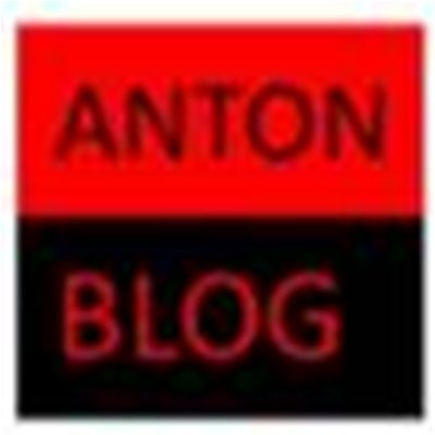 Electrical Engineer, Blogger, traveller, kolektor tutorial, etc...