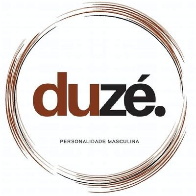 Duzé