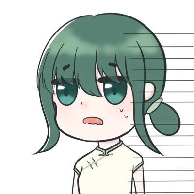 茗さんのプロフィール画像
