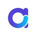 Adtuo ES (@adtuoes) Twitter profile photo Adtuo ES (@adtuoes) Twitter profile photo