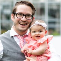 Chris Collins (@calcuchris) 's Twitter Profile