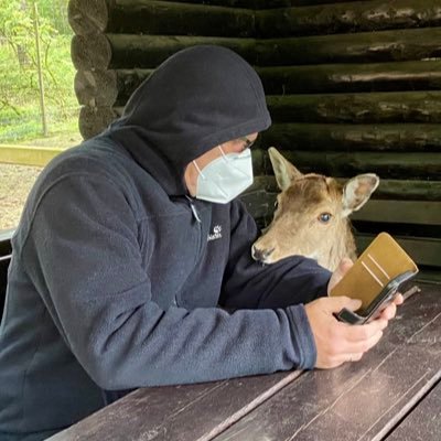 _dirk_a's profile picture. hiking, running & outdoor
