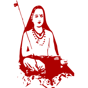 The more you know the less you fear.
ହିନ୍ଦୁ, ଭାରତୀୟ,ଓଡ଼ିଆ