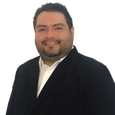 Real Estate Broker, Economist & Financial Advisor, Real Estate Developer, Conceptualizer. President & Founder of AMERICAN Real Estate & Developer
