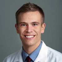 Matt Stutz, MD (@mattstutz7) 's Twitter Profile