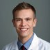 Matt Stutz, MD (@mattstutz7) Twitter profile photo Matt Stutz, MD (@mattstutz7) Twitter profile photo