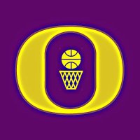 Ocon Basketball (@raccoon_hoops) 's Twitter Profile