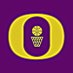 Ocon Basketball (@raccoon_hoops) Twitter profile photo Ocon Basketball (@raccoon_hoops) Twitter profile photo