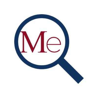 MeSearch is an Ai platform designed to give personalized news articles and information about the subjects that are tailored to an individual interests and motiv