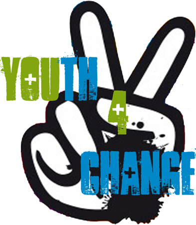 Y4C is a leadership project that will empower youth to identify issues within their community and work toward making changes and solving those issues.