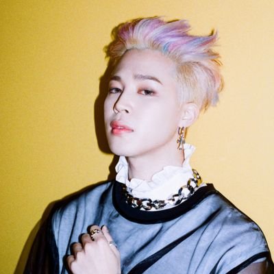 lvksjmn's profile picture. my safe place #BTS #ENHYPEN