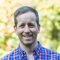 Andrew D. Thompson (@aandrewthompson) 's Twitter Profile