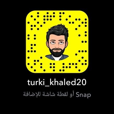 توصيل أشخاص وطلبات+تسوق لشراء الأغراض وتوصيلها ف البحرين+شحن طلبات للسعودية بواسطة شركات الشحن للحجز DM واتس 0097335318813 انستقرام 👇