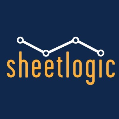Harnessing the power of a spreadsheet.
Female Owned // Taylor Gee
How does your organization simplify its data? 📊
We've got the strategy. 💎