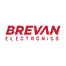 BrevanElectron's profile picture. Over 30 years of excellence in electronics distribution as a distributor of high technology electronic components.