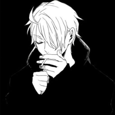 alekslyf's profile picture. no