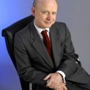 Timothy Jones - @TimJonesStaffs - Twitter