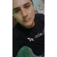 Helde Passos Alves (@heldepassos) 's Twitter Profile