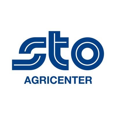 This is the official account of STO Agricenter 🌱
Stay tuned for the most recent information!