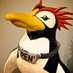 knaka (@knakajp) Twitter profile photo knaka (@knakajp) Twitter profile photo