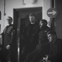 Four Crooks (@fourcrooksband) 's Twitter Profile