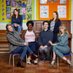 BBC Motherland (@bbcmotherland) Twitter profile photo BBC Motherland (@bbcmotherland) Twitter profile photo