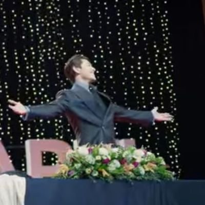 호さんのプロフィール画像