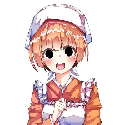 虎花さんのプロフィール画像