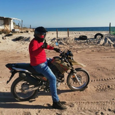 juaneega's profile picture. 