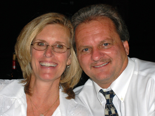 brendamccullers's profile picture. Artist-Art Educator-Podcaster-Social Media, Wife to Ray, mom of Justin, Josh, and Jordan. MBI Alumni, UF Gator Alumni, Cancer Survivor. Christ Follower.