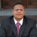 Julian McElroy (@coachju66) Twitter profile photo Julian McElroy (@coachju66) Twitter profile photo