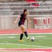 zoe fritz (@zoefritz26) Twitter profile photo zoe fritz (@zoefritz26) Twitter profile photo