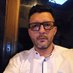 Juan A. Herrera (@jahm626) Twitter profile photo Juan A. Herrera (@jahm626) Twitter profile photo