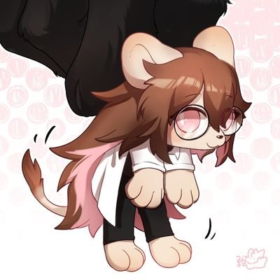사자さんのプロフィール画像