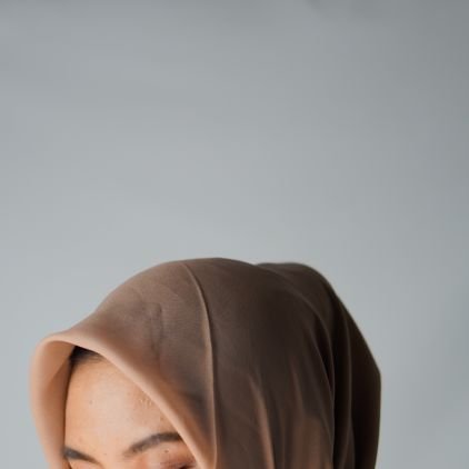 viradwchyn's profile picture. 99'