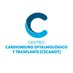 Centro Cardio-Neuro Oftalmologico y Trasplante (@cecanot) Twitter profile photo Centro Cardio-Neuro Oftalmologico y Trasplante (@cecanot) Twitter profile photo