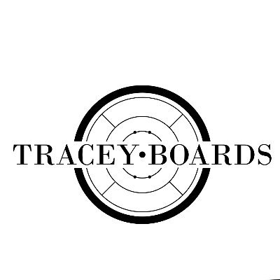 TraceyBoards Profile Picture