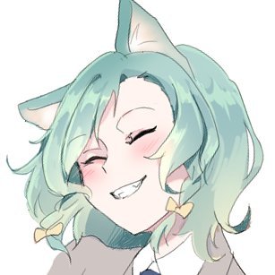 Elilnさんのプロフィール画像