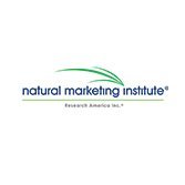 Insightful Research and Strategic Consulting for Health, Wellness, Sustainability, Healthy Aging