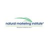 NMITweets's profile picture. Insightful Research and Strategic Consulting for Health, Wellness, Sustainability, Healthy Aging