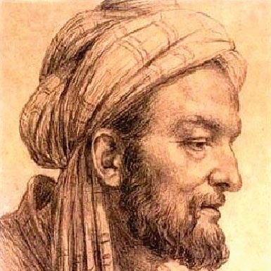 أعشق إلاقتباسات إنه لأمر ممتع أن تجد الأفكار التي تحملها قد عبر عنها بأسلوب أكثر جمالا من أشخاص أكثر حنكة للتواصل