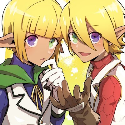 XIHAN35140120's profile picture. 