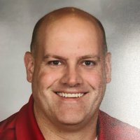Steve Henry (@mrhenrywsd) 's Twitter Profile