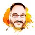 Prof Shailendra Saxena (@myshailens) Twitter profile photo Prof Shailendra Saxena (@myshailens) Twitter profile photo
